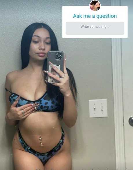 luxuraa model nice galleries