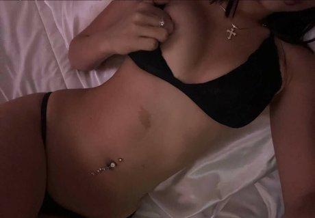 luxuraa top star gallery