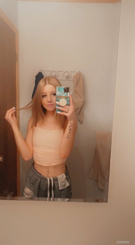 jasminebabbyy nice actress galleries