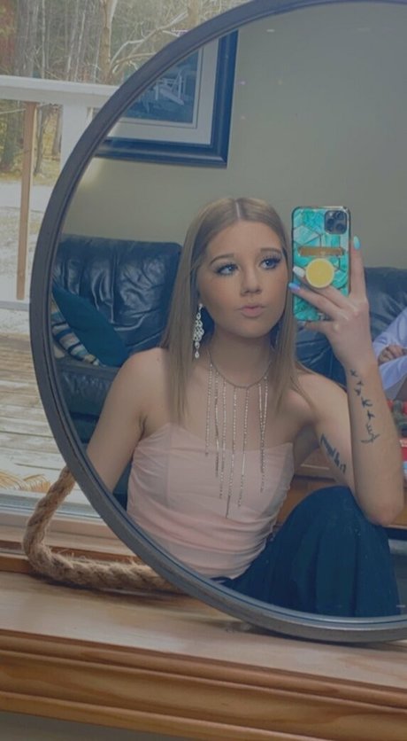 jasminebabbyy adult star image