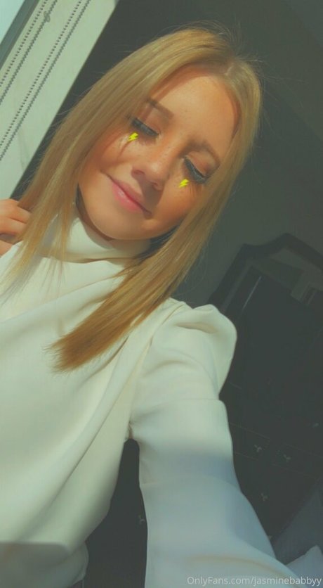 raven onlyfans pornographic pic