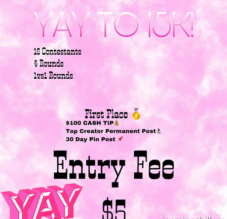 jasminebabbyy star sexy photo