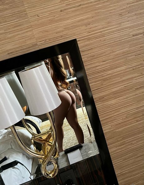 Anfisa Arjhipchenko perfect model images