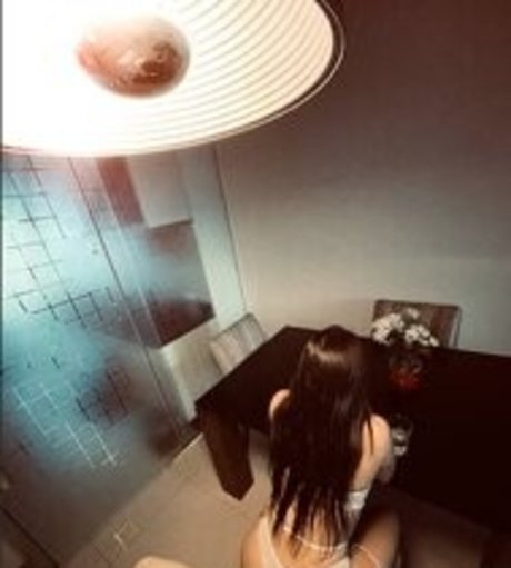 fitness pussy onlyfans free naked galleries