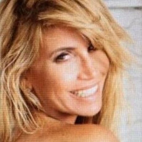 squat onlyfans free xxx photos