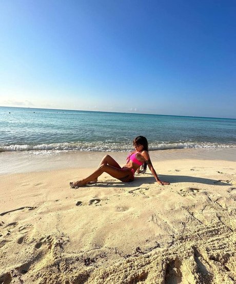 Florencia Pena porn star photos