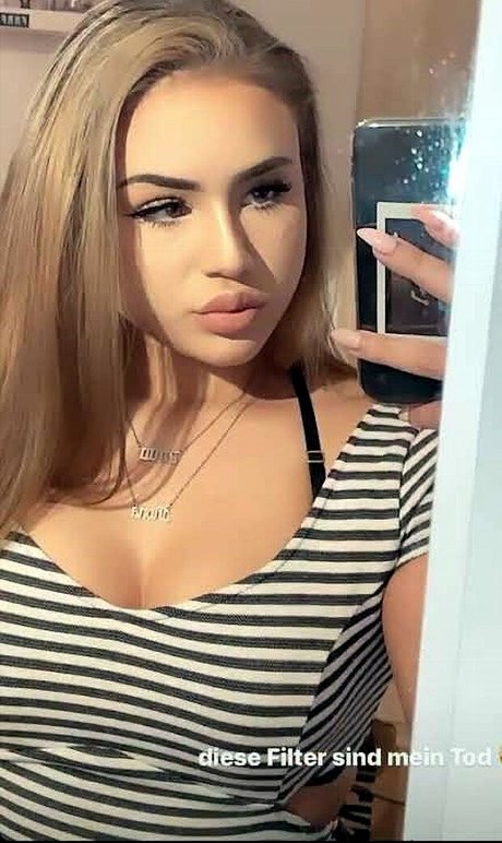 ebony feet onlyfans hot porn img