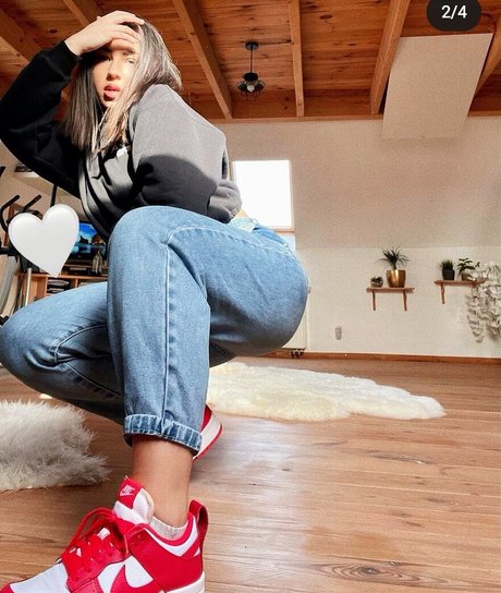 pawg selfie onlyfans exclusive img