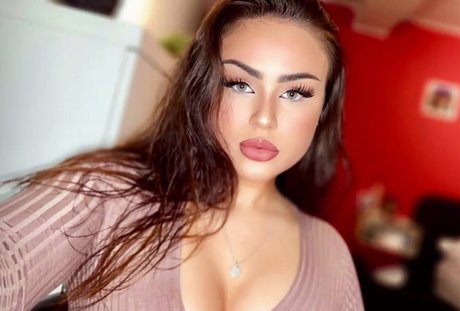 huge dick onlyfans beautiful xxx img