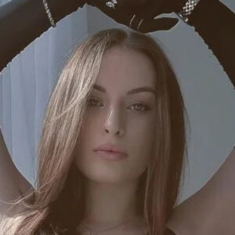 nosugar9 model high quality pictures