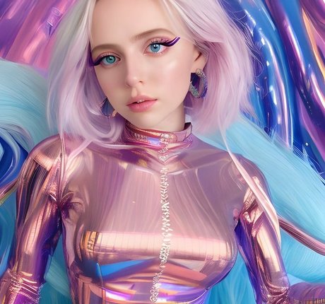 Madilyn Bailey pretty pornstar pictures