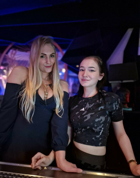 nude pregnant onlyfans top photos