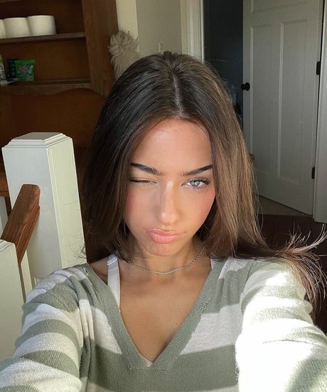 big ass ebony milf onlyfans art nude pic