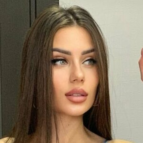 Nicoletta top best actress picture