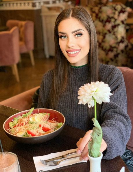 Nicoletta top star naked gallery