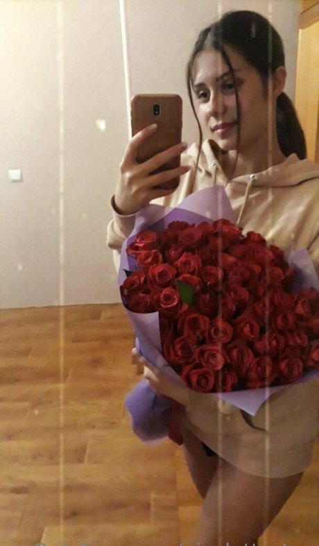 Nicoletta top pornographic star images