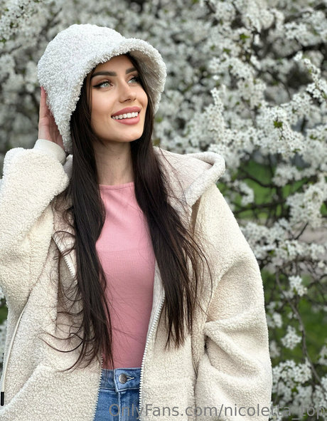 Nicoletta top star porn pictures