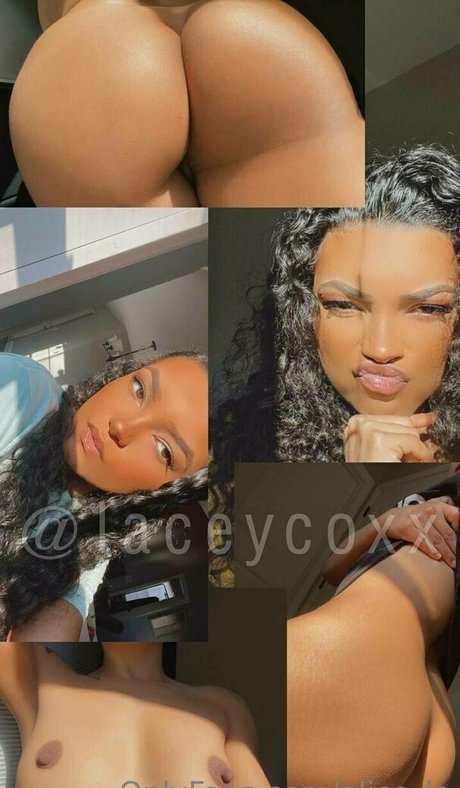 alice lo star erotic galleries