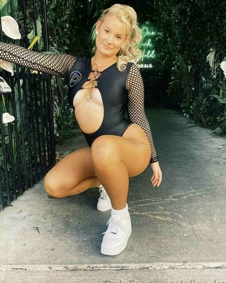 redhead creampie onlyfans hot nude galleries