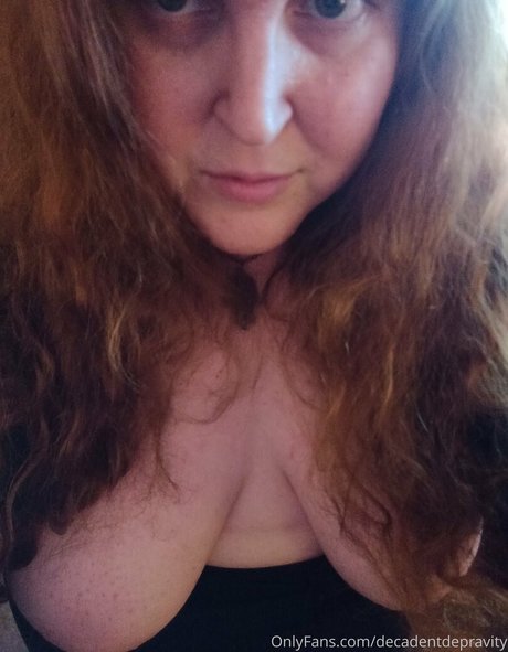 big tits blonde onlyfans hot naked photos