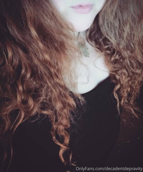 famous onlyfans naked image