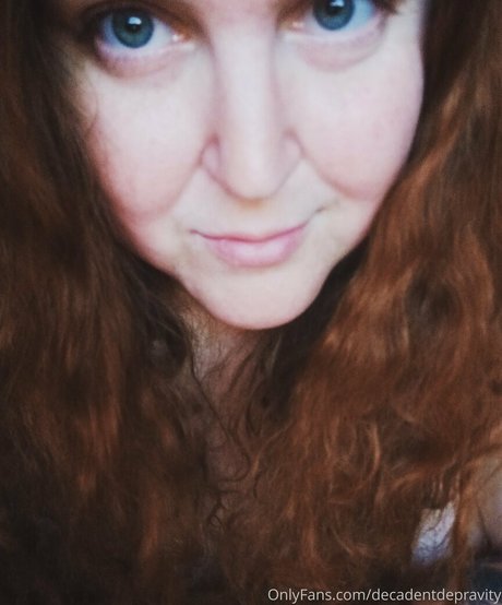 free bbw onlyfans nude gallery