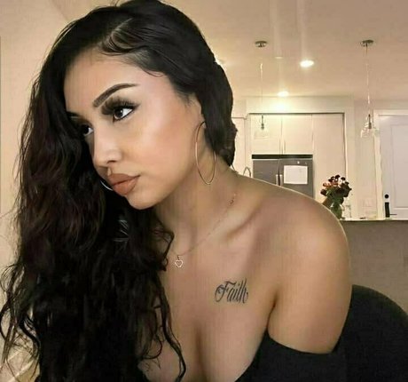 teen solo onlyfans pornographic img