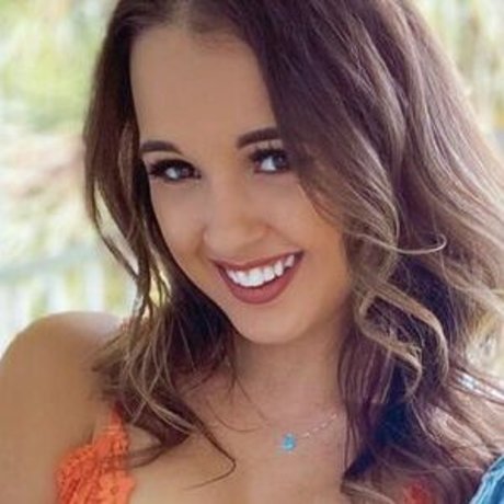 JessaBreeze pornstar top img