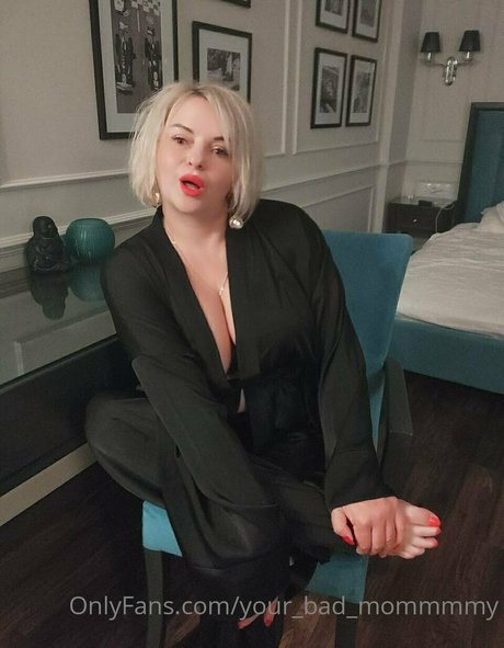 vip your bad mommmmy free model photos