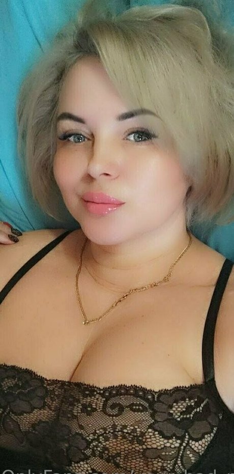 vip your bad mommmmy xxx pornstar archive