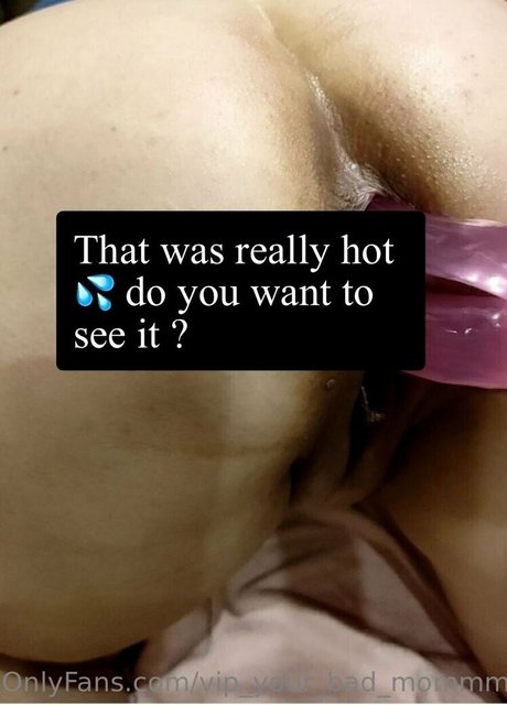 vip your bad mommmmy star pornographic pics