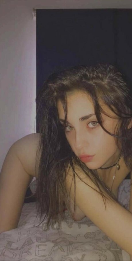 Ellie Gelder pornstar sexy images