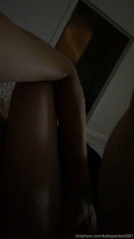 sensual onlyfans erotic pic