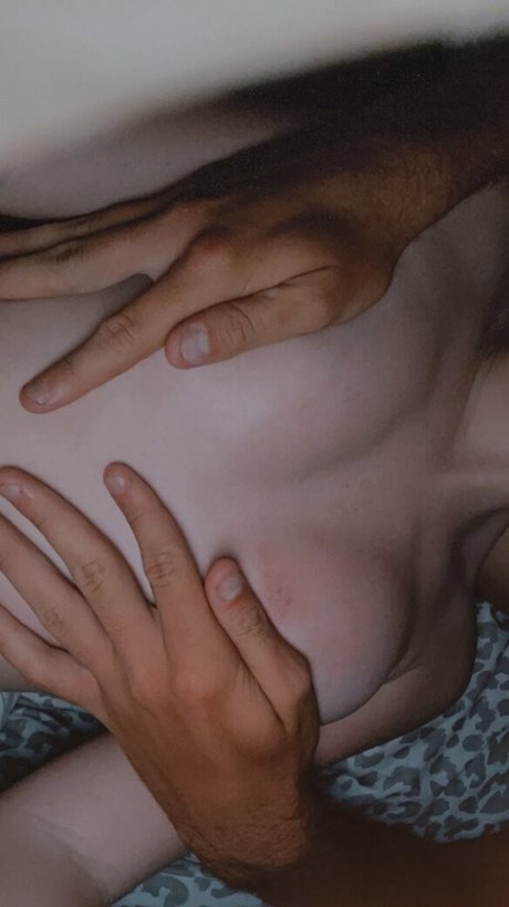 free bbw onlyfans beautiful img