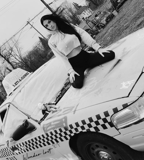 wonderlostfree adult actress picture