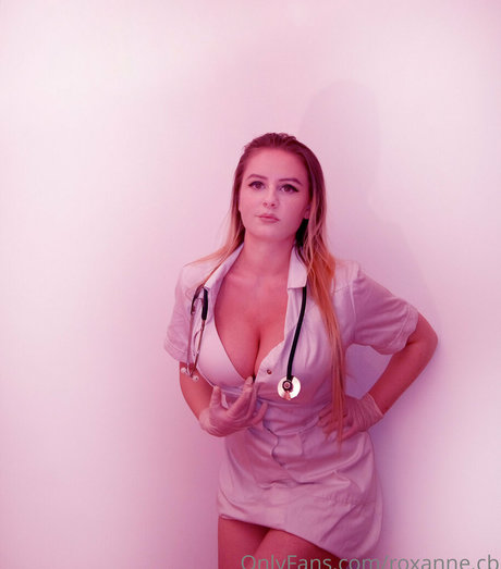 fansly onlyfans free naked picture