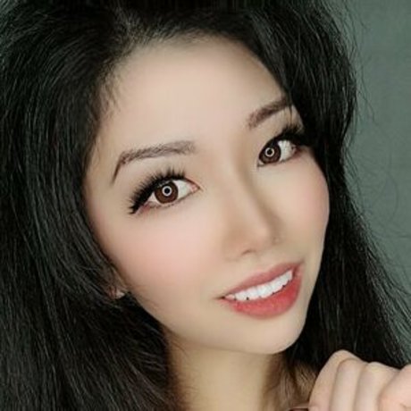 Katkwo4 hd model img