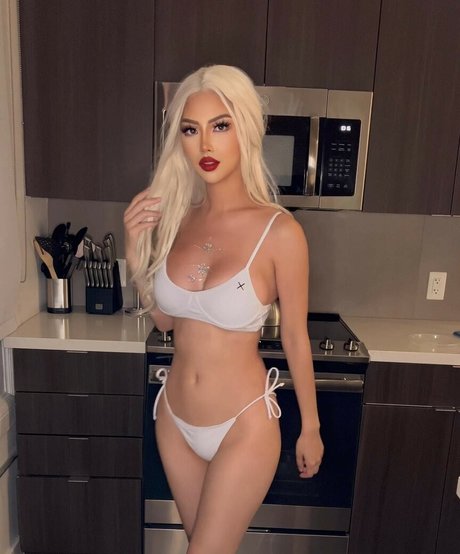 Katkwo4 best actress photo