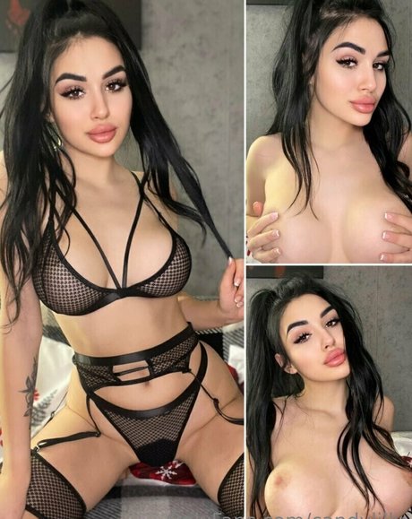 skinny milf onlyfans art naked picture