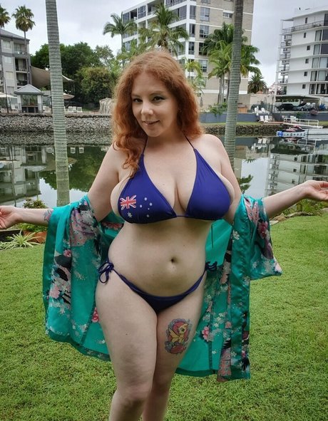 xfaeryprincessx nice actress gallery