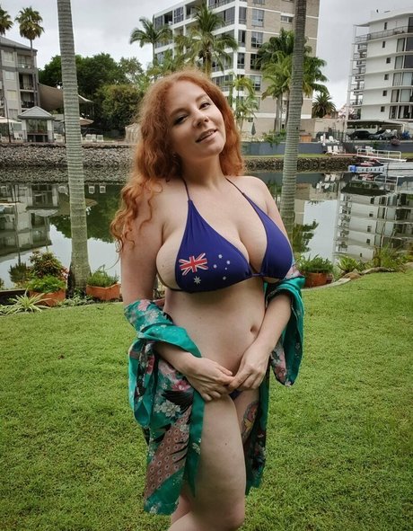 naughty onlyfans art naked images