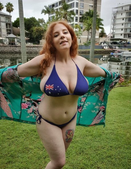 xfaeryprincessx star hot img