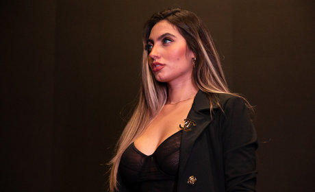 jessica albea nudes pornstar image