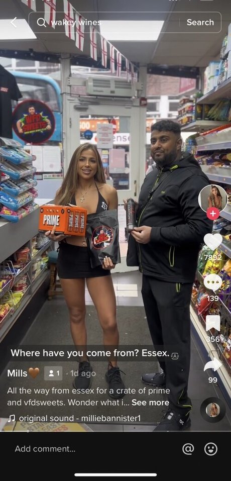 Roseelily best pornstar images