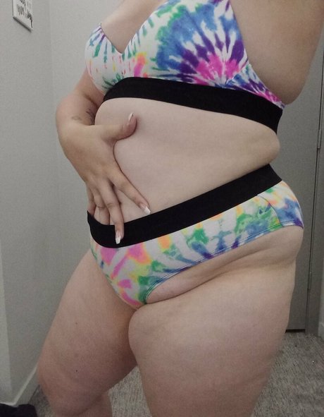 xoharleyrayxo pornstar top picture