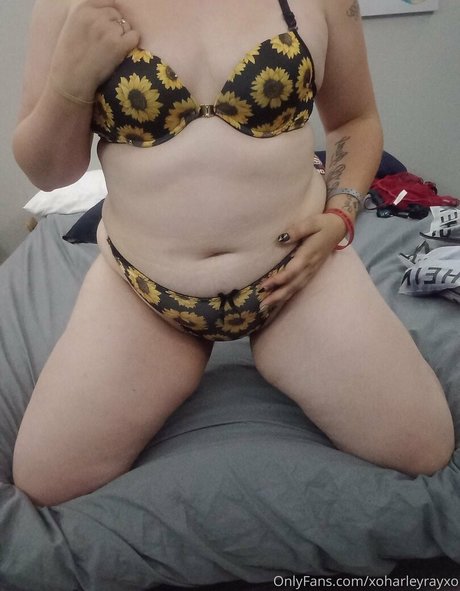 xxx asian onlyfans free sexy archive