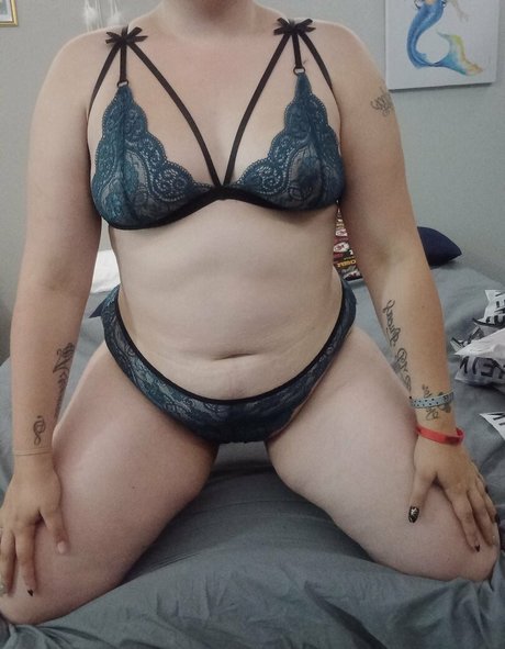 xoharleyrayxo sexy star img