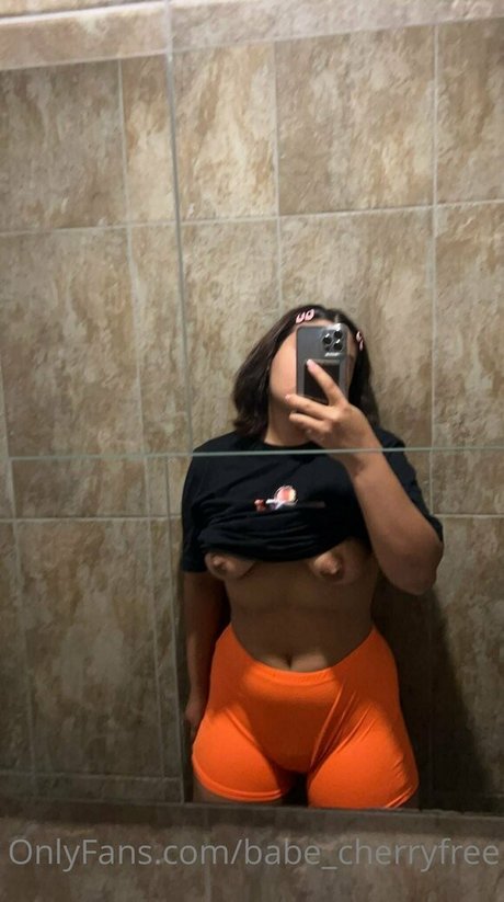 big tits mature onlyfans xxx photos