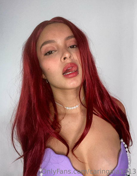 caringaia1313 adult star gallery