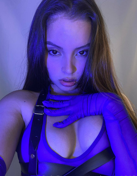 caringaia1313 high quality star photos